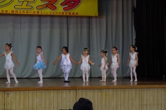 稚内ふれあい広場33ふくしフェスタ無事終了しました